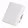 SONOFF T5-1C-86 WLAN jelenettapintásérzékelő | 1-csatornás | matt fehér | 86x86 mm