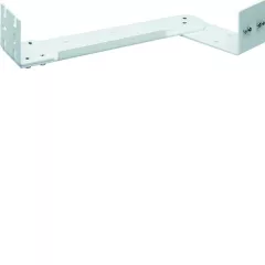   HAGER TG353 csuklós konzol KNX időjárásállomáshoz | nagy