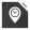 BAB-TEC TIMEPro App Appmodulokhoz | TIMEPro
