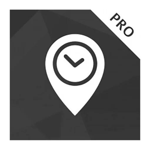 BAB-TEC TIMEPro App Appmodulokhoz | TIMEPro