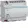 HAGER TJAS671 KNX épületvezérlés Domovea | Basic