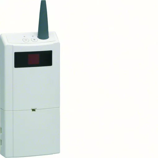 HAGER TR351A KNX bemeneti koncentrátor | Standard