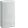 HAGER TRE202 KNX-Funk aktor AP | 2 kimenetes