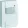 HAGER TRE301 KNX-Funk tapintásérzékelő AP | 1-csatornás