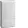 HAGER TRE400 KNX-Funk aktor AP | 1 kimenetes + 1 bemenet
