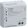 HAGER TRM600 KNX-RF bináris bemenet UP | 1 csatornás