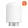 AVATTO TRV16 Zigbee fűtőtest-termosztát | Standard