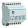 HAGER TX211A KNX dimmaktor 1-10 V | 3-csatornás
