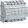 HAGER TXA610D KNX easy univerzális aktor 16 A | 10 kimenetes