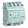 HAGER TXA661B dimmaktor KNX easy | 1 kimenetes, 600 W
