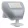 HAGER TXE531 KNX easy időjárásállomás GPS-sel | Standard