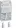HAGER TXE771 KNX impulzus-gateway | 1-csatornás