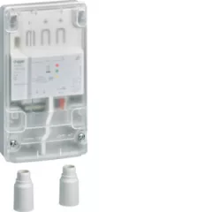 HAGER TXE773 KNX impulzus-gateway | 3-csatornás