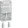 HAGER TXE773 KNX impulzus-gateway | 3-csatornás