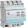 HAGER TYA604D KNX univerzális aktor | 4-csatornás, 16 A, C-terhelés