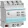 HAGER TYA624C KNX redőnyaktor 230 V | 4-csatornás