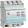 HAGER TYA624D KNX redőnyaktor 24 V | 4-csatornás