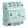 HAGER TYA661AN KNX dimmaktor | 1 kimenetes, 300 W
