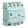 HAGER TYA661BN KNX dimmaktor | 1 kimenetes, 600 W