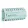 HAGER TYA664BN KNX dimmaktor | 4-csatornás, 600 W