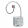 HAGER TYBS601B KNX Secure kapcsolóaktor | 1 kimenetes, 10 A / 230 V~, UP, easy