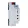 HAGER TYFS120 KNX-IP-interfész | DIN sínre, secure