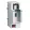 HAGER TYFS122 KNX-USB-interfész | DIN sínre