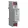 HAGER TYFS130 KNX vonal-/területcsatoló | KNX Secure