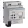 HAGER TYFS671D KNX/DALI-2 Gateway | 1-csatornás