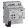 HAGER TYFS672D KNX/DALI-2 Gateway | 2-csatornás