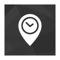 BAB-TEC Time App Appmodulhoz | Time