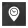BAB-TEC Time App Appmodulhoz | Time
