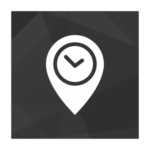 BAB-TEC Time App Appmodulhoz | Time