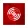 BAB-TEC BAB-019 App az Appmodulhoz | TransRED
