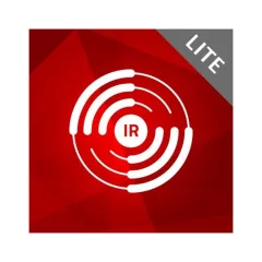 BAB-TEC BAB-028 App für Appmodule | TransRED Lite