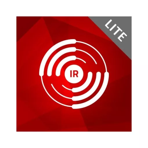 BAB-TEC BAB-028 App für Appmodule | TransRED Lite