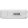 JUNG USB2130RF KNX rádiófrekvenciás USB-stick | Standard