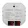 VLINCA VBU-K2C-W-BI Casambi KNX Gateway | 16 Casambi jelenet