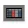 MDT VC-0701.04 TouchPanel VisuControl falra szerelhető | 7 colos
