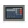 MDT VC-1001.04 TouchPanel VisuControl fali | 10 colos