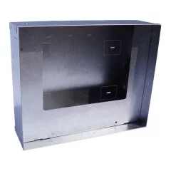 MDT VCG-UP10.04 Unterputzdose | 10 colos