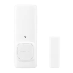 SWITCHBOT W1201500 WLAN ablakkontakt AP | Standard | fehér