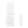 SWITCHBOT W1201500 WLAN ablakkontakt AP | Standard | fehér