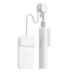 SWITCHBOT W2701600 redőnyhajtás | standard | fehér