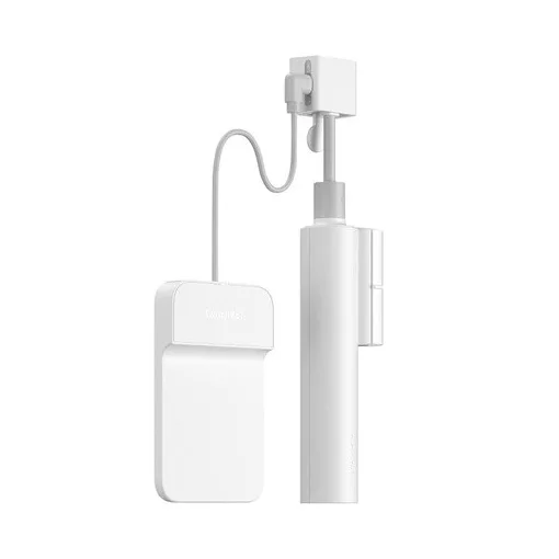 SWITCHBOT W2701600 redőnyhajtás | standard | fehér