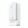 SWITCHBOT W4402000 WLAN szivárgásérzékelő | szirénával 100 dB | fehér