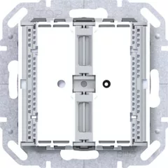   HAGER WAK1011 KNX tapintásérzékelő betét A.x/C.x | 1-csatornás