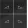 HAGER WAK7134BG KNX Secure A.x/C.x tapintásérzékelő felső rész | 4-csatornás, Dimmer UP/DOWN | éjfekete fényes