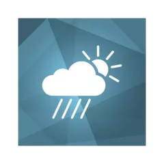 BAB-TEC WEATHER App Appmodulokhoz | WEATHER