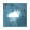 BAB-TEC WEATHER App Appmodulokhoz | WEATHER